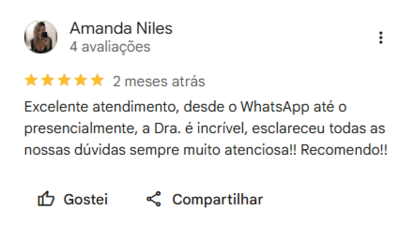 captura_de_tela_2025_12_10_034945_3x