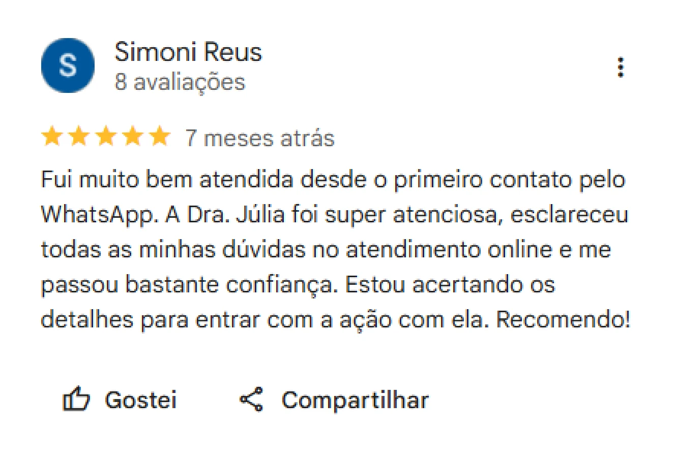 captura_de_tela_2025_12_10_035000_3x