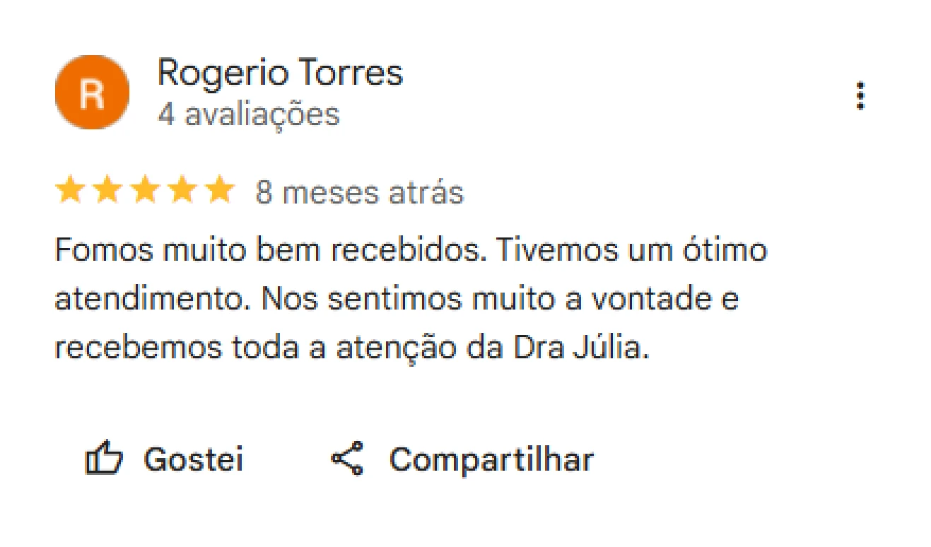 captura_de_tela_2025_12_10_035017_3x