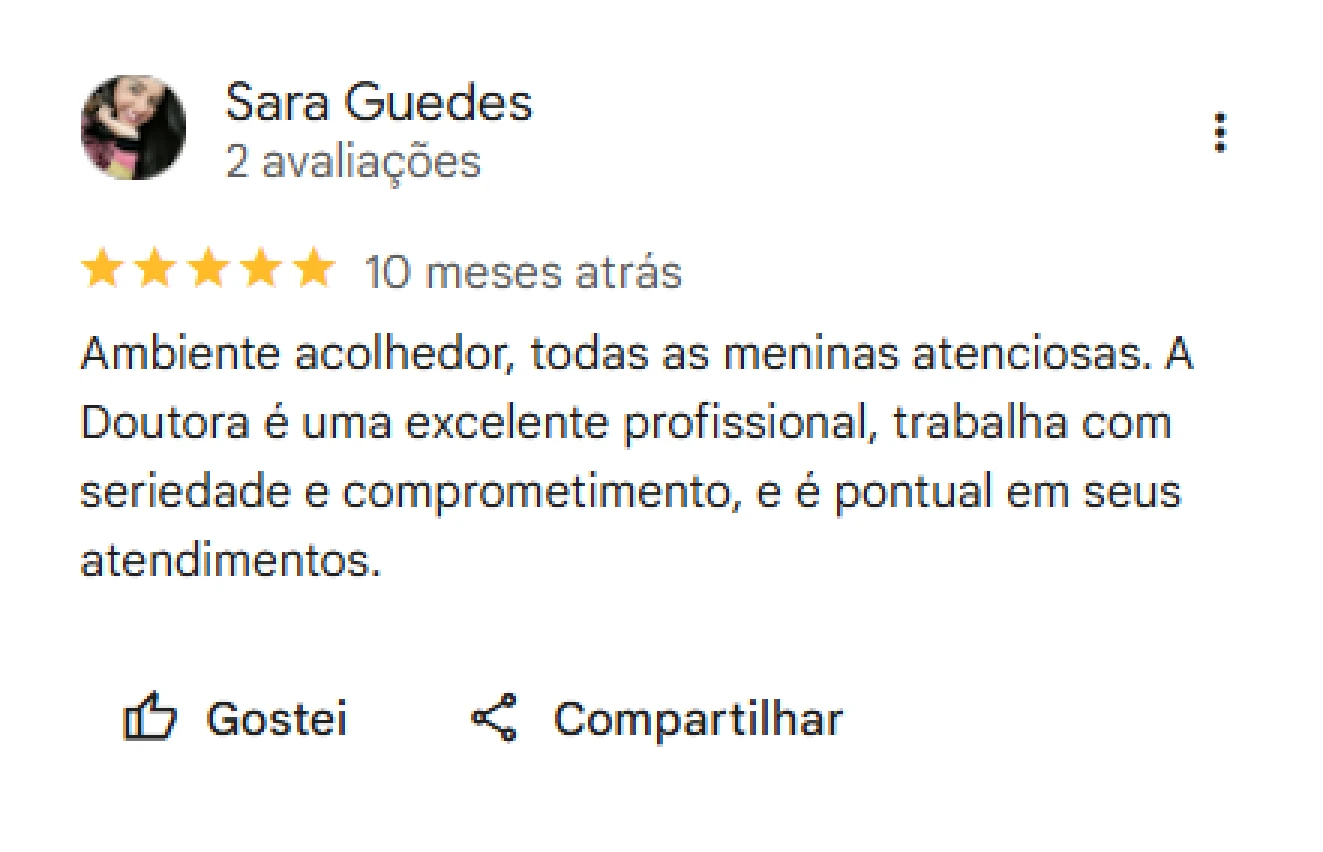 captura_de_tela_2025_12_10_035033_3x